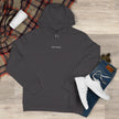 Pet Parent. Hoodie