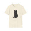 bad luck, allegedly t-shirt