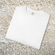 Overstimulated. T-Shirt