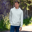 Pet Parent. Hoodie