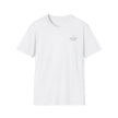 part-time witch t-shirt