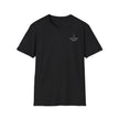 part-time witch t-shirt