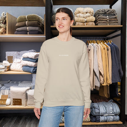 Care Givers Embroidery Sweatshirt 'scrub-tastic' Appreciation Gift for Nurses & Doctors