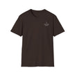 part-time witch t-shirt