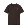 part-time witch t-shirt
