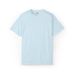 Clarity is great. Rarely happens. T-Shirt