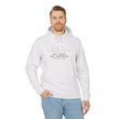 not today cat hoodie