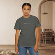 Partner in crime. T-Shirt