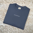 Overwhelmed. T-Shirt