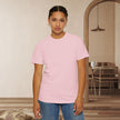 Overstimulated. T-Shirt
