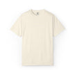 Peak performance pending. T-Shirt