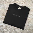 Partner in crime. T-Shirt