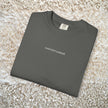Overstimulated. T-Shirt