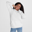 Pet Parent. Hoodie