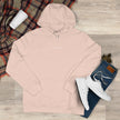 Pet Parent. Hoodie