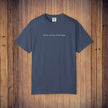 Official member of the chaos. T-Shirt