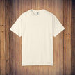 Partner in crime. T-Shirt