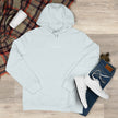 Pet Parent. Hoodie