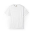 It could be worse. Don't ask how. T-Shirt