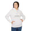 virgo constellation hoodie