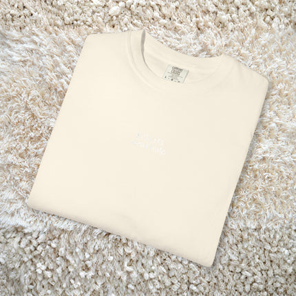 B.S.O.D. send help. T-Shirt