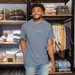 Overstimulated. T-Shirt