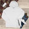 Pet Parent. Hoodie
