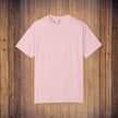 Overstimulated. T-Shirt