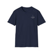 part-time witch t-shirt