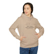 not today cat hoodie