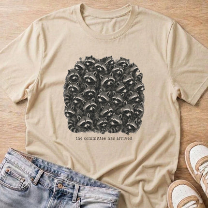 Natural
