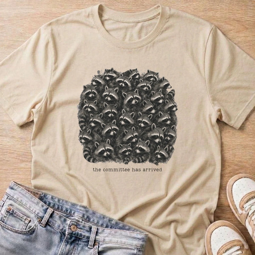 Natural