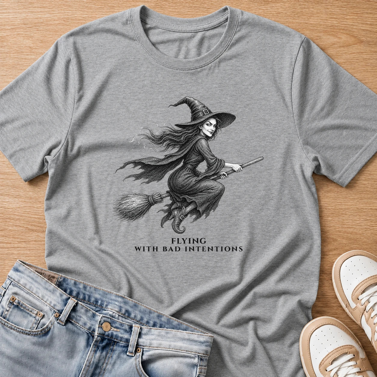 Sport Grey