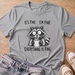 Sport Grey