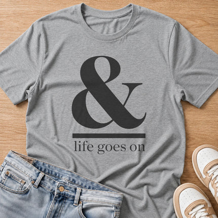 Sport Grey