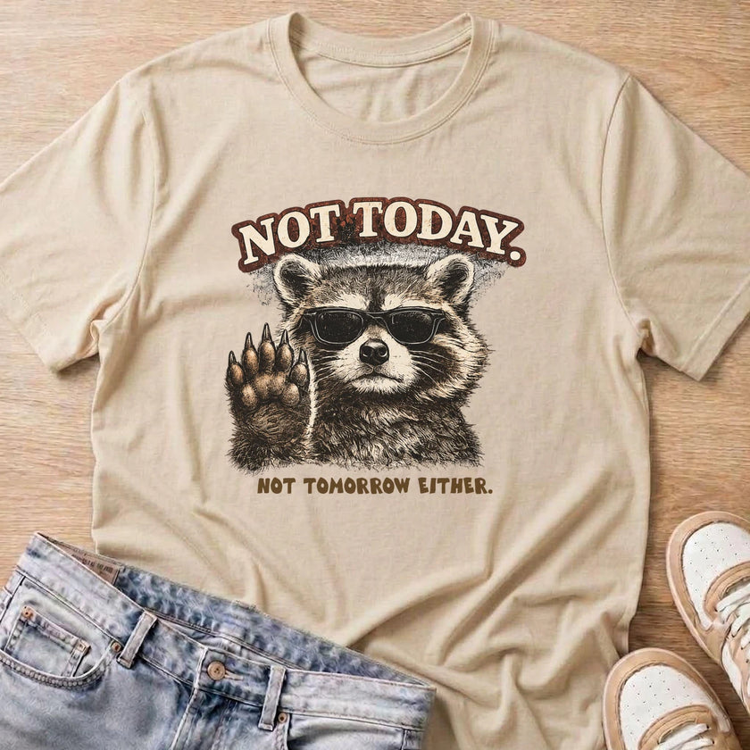 Natural