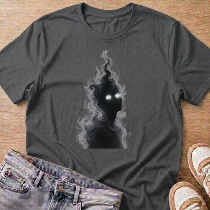 Dark Heather