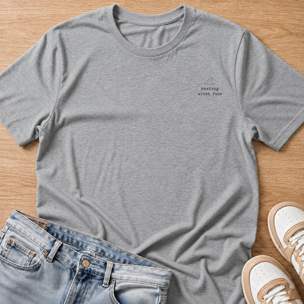 Sport Grey