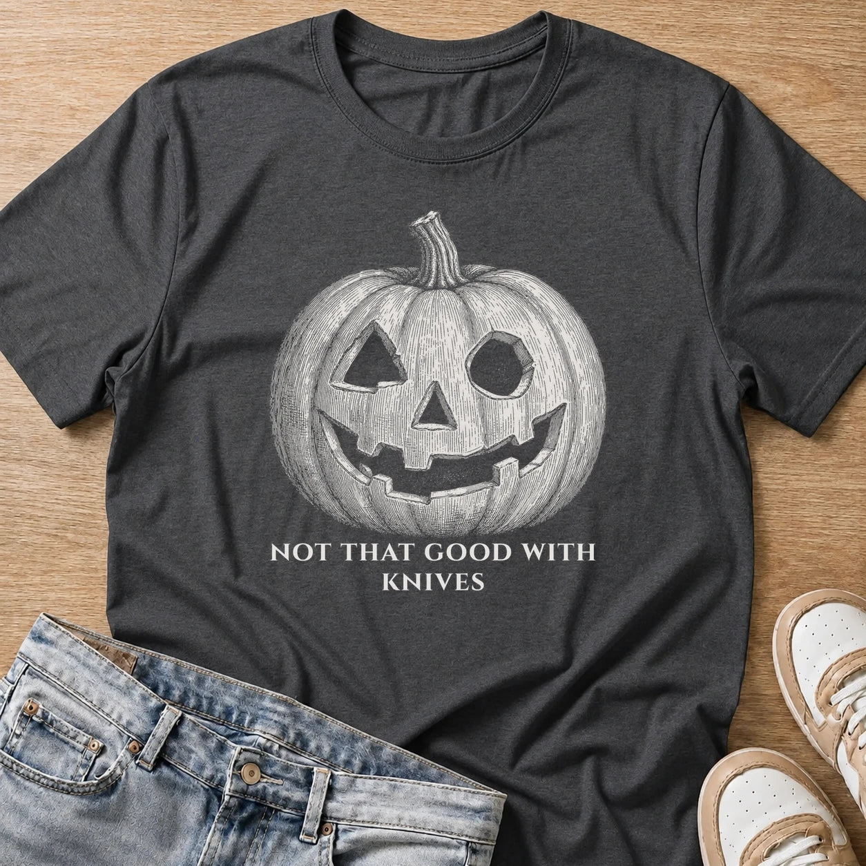 Dark Heather
