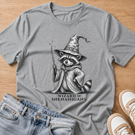 Sport Grey