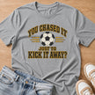 Sport Grey