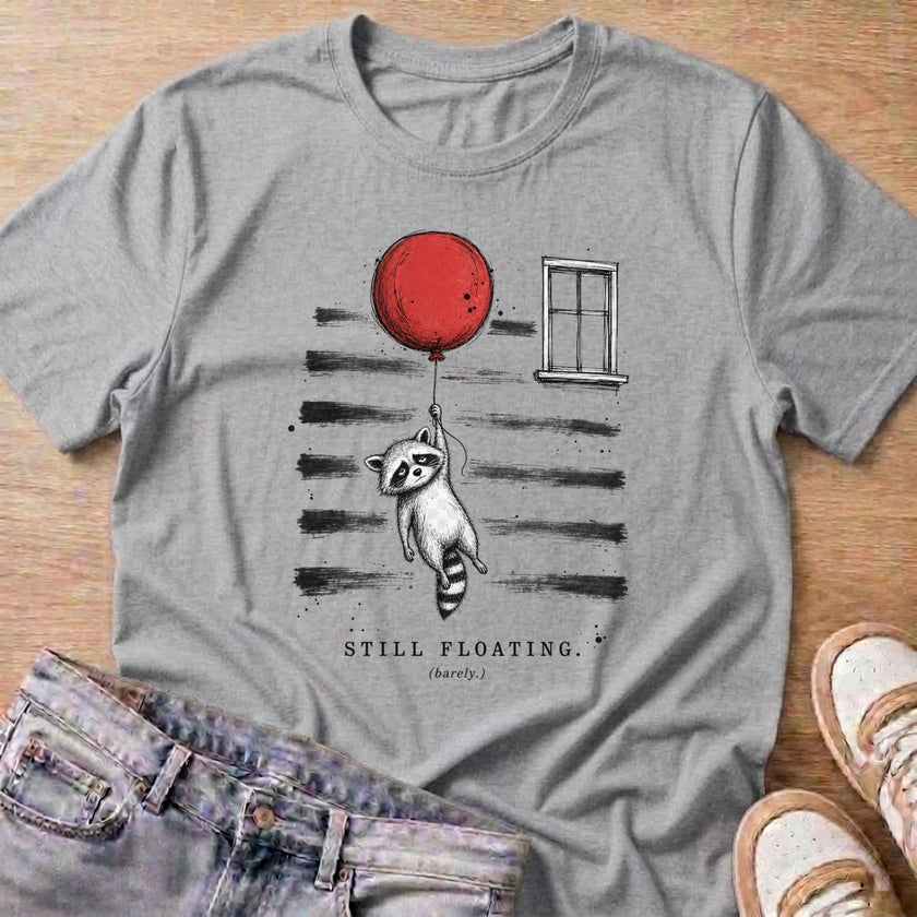 Sport Grey