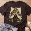 Dark Chocolate