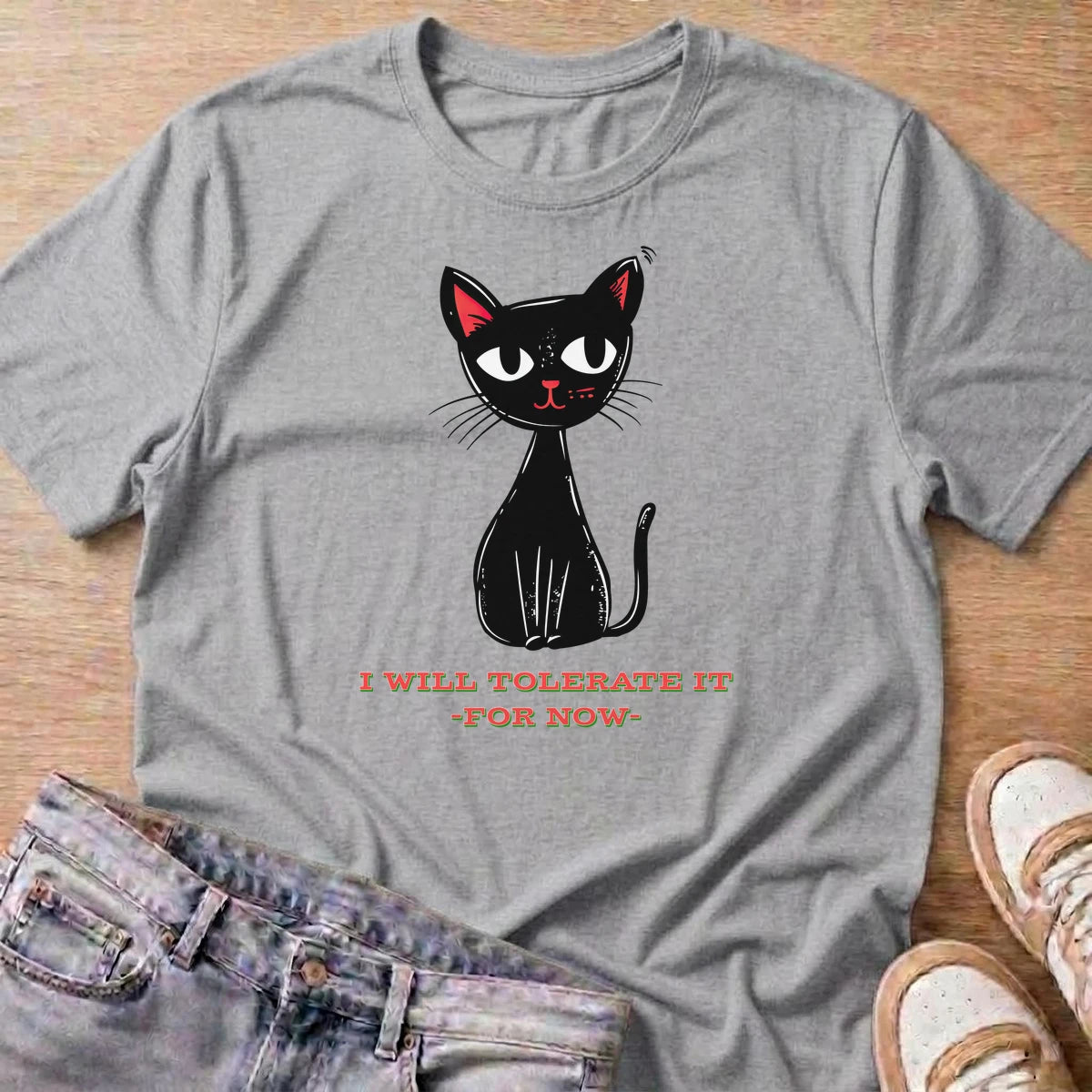 Sport Grey