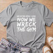 Sport Grey